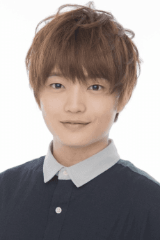 Hitoshi Horinouchi