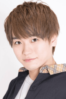 Ippei Matsuoka