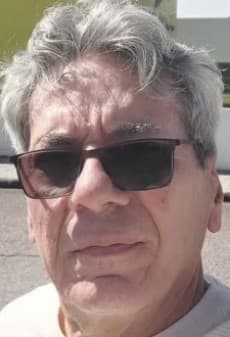 Leonardo Camillo