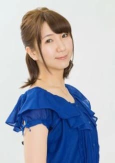 Miku Yoshikawa