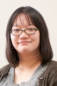 Kanako Yamada