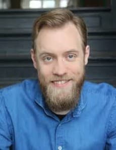 Philip Hays