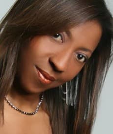 Rosane Correa