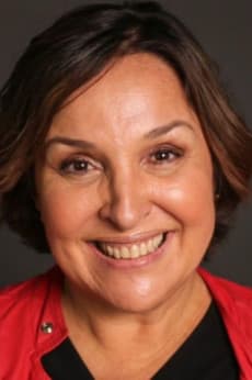Carla Pompílio