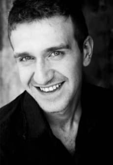 Simone Leonardi