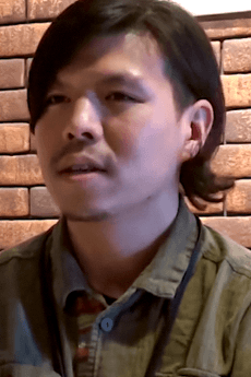 Kenta Fujita