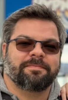 Andreas Avancini