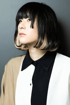 majiko
