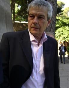 Wladimiro Grana