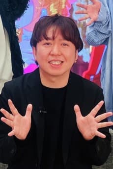 Wataru Kawagoe