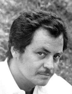 Emilio Cappuccio