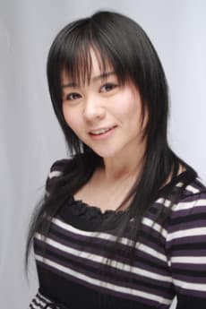 Yuka Kuroda