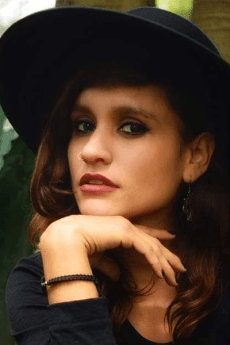 Wendy Malvárez
