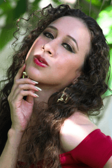Ileana Escalante