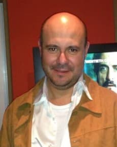 Jorge Ornelas