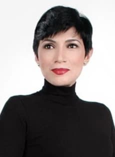 Adriana Núñez