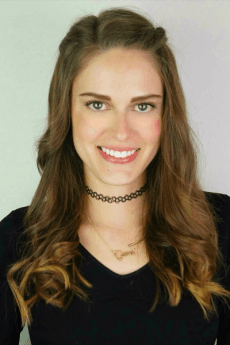 Erika Ugalde