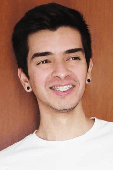 Pablo Moreno
