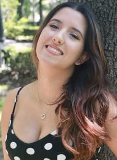 Valentina Souza