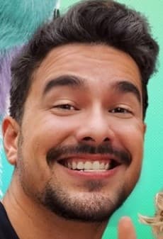 Fernando Mendonça