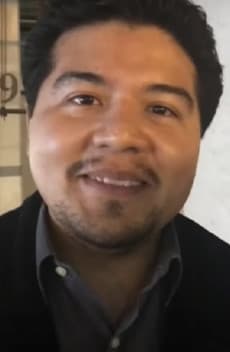 Carlos Díaz