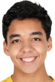 Pablo Barros