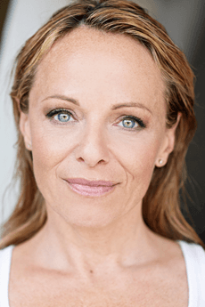 Jo Kern