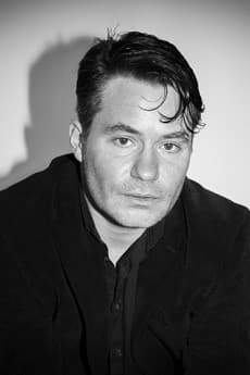 Daniel Pietzuch