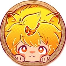 Momo Nagayama