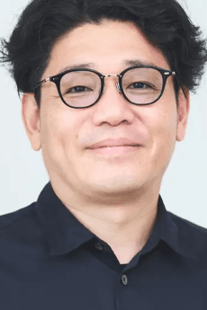 Yoshihiro Ooyabu