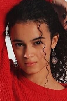 Sara Labidi