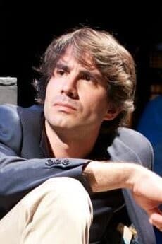 Davide Capone