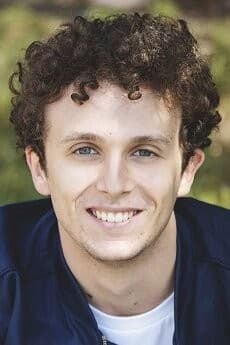 Mirko Cannella