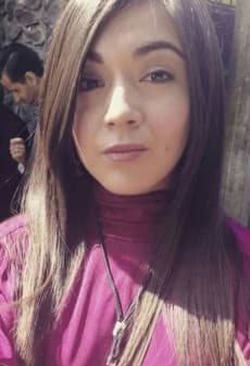 Gabriela Ortiz