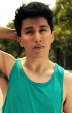 Alan Juárez