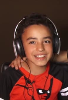 Oliver Díaz