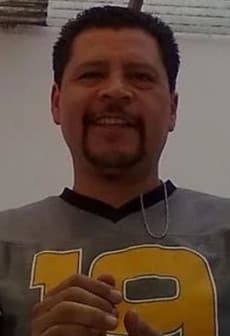 Esteban Desco