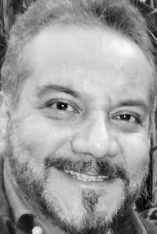 Santos Alberto