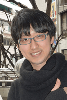 Myeong-Jin Lee