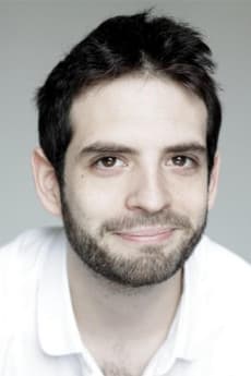 Thomas Sagols