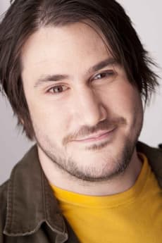 Paul Guyet