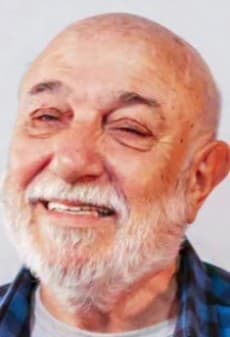 Flávio Dias