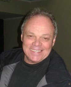 Elcio Romar