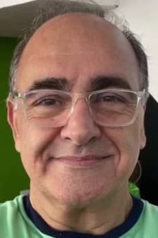 Paulo Porto