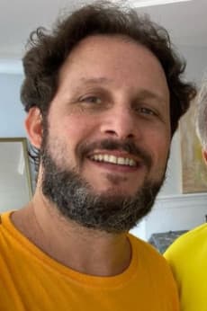 Léo Martins