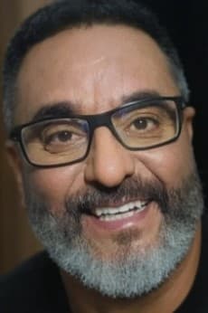 Vágner Santos
