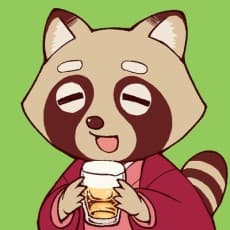 Rocket Shoukai