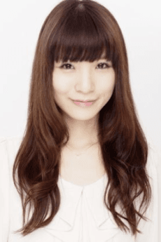 Sayaka Yukino