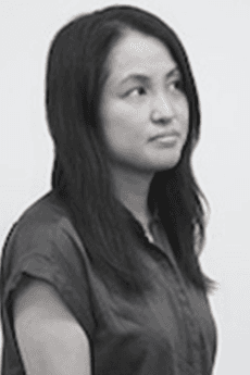 Yuuko Okumura