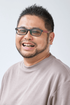 Ryousuke Tsuda
